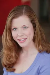 Christine Wolf