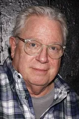 Guy Boyd