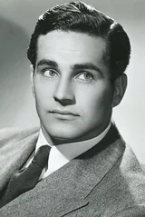 George Holmes