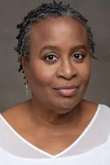 Kimberly Scott