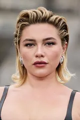 Florence Pugh