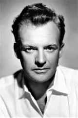 Arthur Kennedy