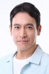 Daisaku Nishino