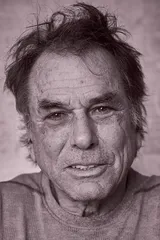 Mickey Hart