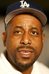 Tone Loc