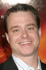Michael Roof