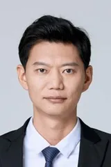 Zhang Zhikun