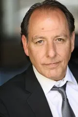 Mark Vallarta