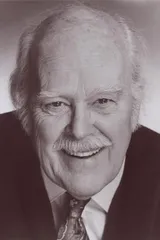 Vince O'Brien