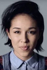 Kina Grannis