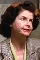 Joan Neuman
