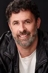 David John Clark