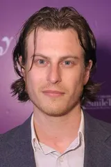 Noah Segan