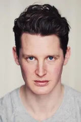 Benjamin Noble