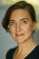 Sanchia McCormack