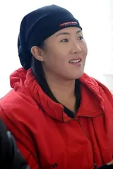 孙立荣
