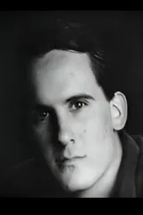 Matt Rowan