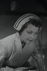 Frances Morris