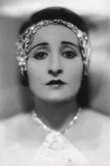 Diana Miller
