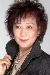 Bonnie Wong Man-Wai
