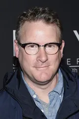 Todd Snyder