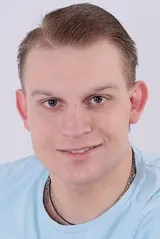 John Batziolas