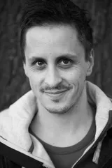 Caspar Kaeser