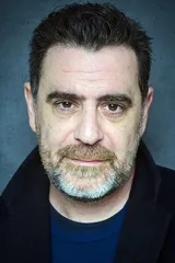 Jérémie Covillault