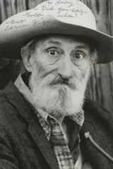 Carmen Filpi