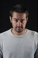 David M. Santana