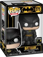 Funko Pop Batman 1989