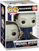 Funko Pop Michael Myers