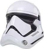 Star Wars Black Series Collectible