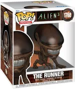 Funko Pop Alien 3: Xenomorph