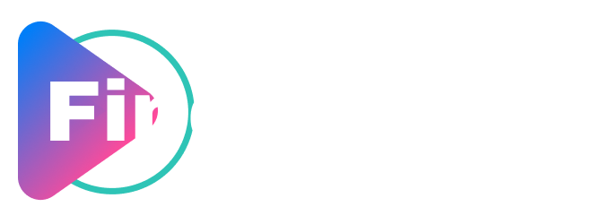 FindMovies