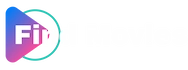 FindMovies
